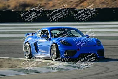 media/Nov-02-2025-Star Car (Sun) [[61724e2e34]]/Red/Session 4/